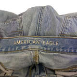 AE Strigid Ripped Mom Jean - Image 4