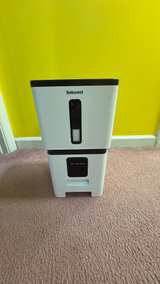 DoHonest Automatic Dog Feeder with Camera S15 - Image 5