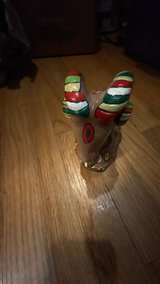 Mexican Folk Art Ram Figurine - Image 5