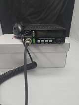 President Thomas FCC CB Radio - Image 1