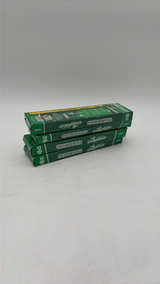 Ticonderoga Pencils - Image 4