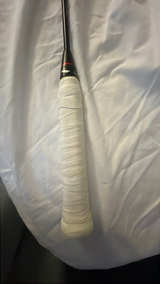 Li-Ning 3D Calibar 900B - Image 3