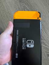 Nintendo Switch Console - Image 3