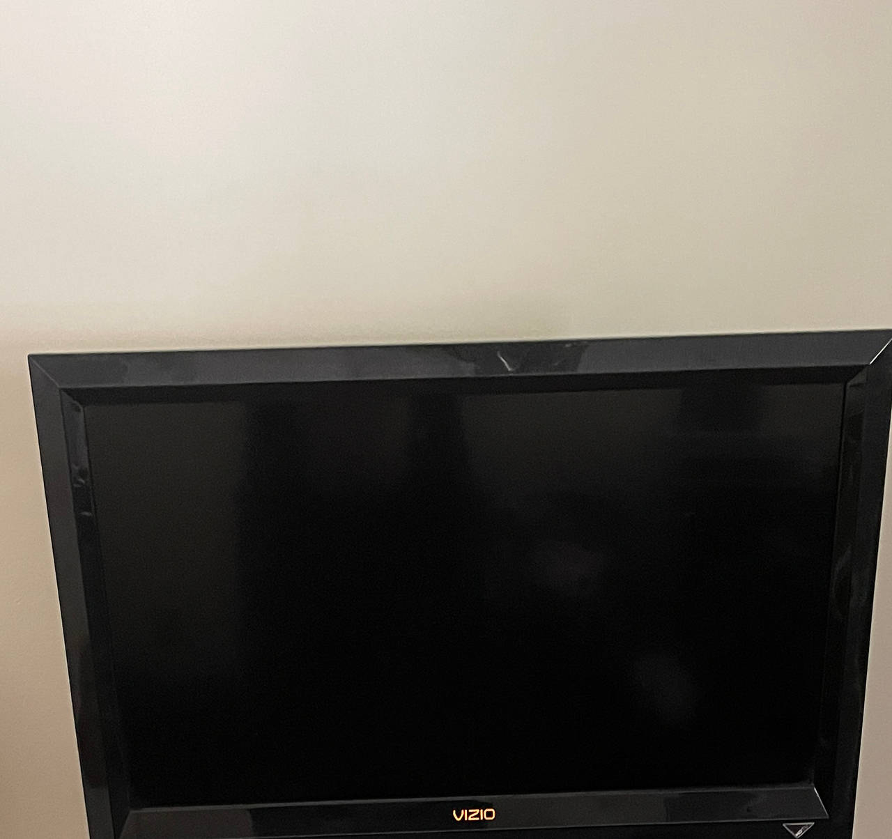 Vizio D-Series 32" Class Full HD LED Smart TV