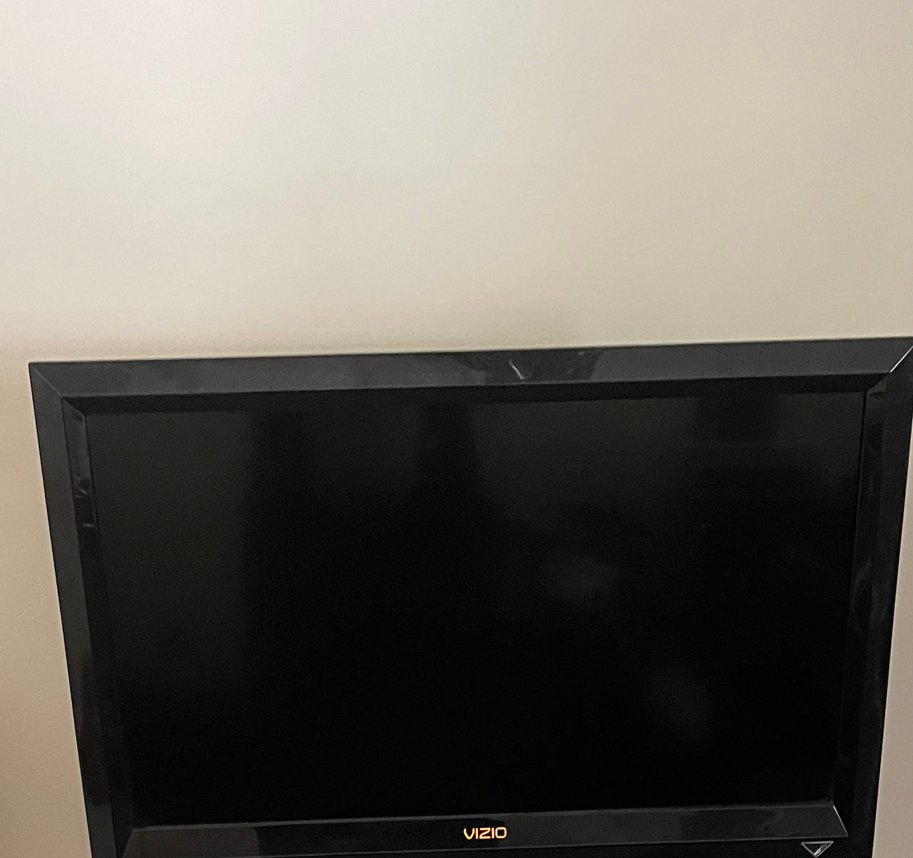 Vizio D-Series 32" Class Full HD LED Smart TV