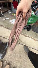 Assorted Women's and Kids Shoe Lot Size 10-11 - Image 2