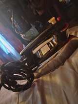 Sunbeam Ironmaster Vintage Steam Iron - Image 2