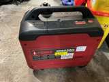 A-iPower XQS2300i 2300-Watt Inverter Generator - Image 4