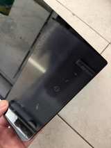 IKEA TILLREDA Portable induction cooktop - Image 2
