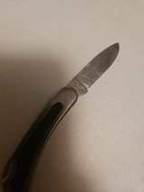 Kershaw 2410 Pocket Knife - Image 1