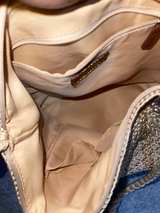 The Sak Crochet Bag - Image 5