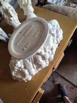 Royal Haeger Grape Cluster Planter R421 - Image 2