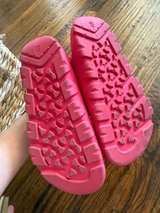 Birkenstock Mogami - Image 2