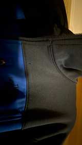 The North Face TKA Glacier Full Zip Fleece Jacket - Image 4