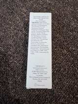 BeautiControl Secret Agent Undercover Makeup - Image 3