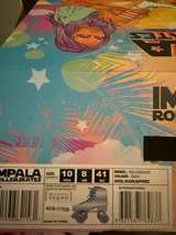 Impala Quad Skate Holographic - Image 2