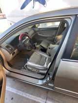 2005 Honda Accord EX V6 (Parts Car) - Image 5