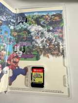 New Super Mario Bros. U Deluxe - Nintendo Switch - Image 2
