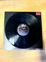 Michael Jackson - Thriller Vinyl LP original copy - Image 4