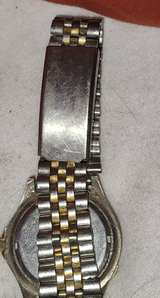 Tommy Hilfiger 1500 Professional Watch - Image 5