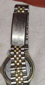 Tommy Hilfiger 1500 Professional Watch - Image 5