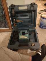 Drill Doctor 500X Drill Bit Sharpener - Image 2
