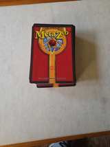 MetaZoo Trading Card Game 90 Cards and 9 Holo - Image 2