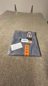 Banana Republic Men's Stretch Chino Short - Image 2