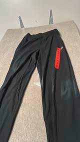 Russell Athletic Men's Athletic Tapered Fit Pant - Image 2