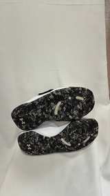 Under Armour Kids Get B Zee Basketball Shoes Size 3Y NEW no box - Image 5