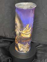 Stainless Steel Tumbler - Image 2