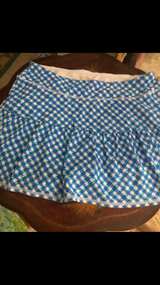Lilly Pulitzer Skort Luxletic Size Medium EUC - Image 2