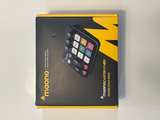 Maonocaster G1 NEO - Image 1
