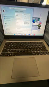 Lenovo IdeaPad 3 15 - Image 2