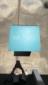 Lubluelu SL60 Plus Robot Vacuum Cleaner with Self-Emptying Station - Image 2