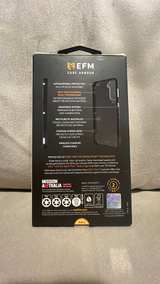 EFM Cayman Case Armour for Samsung Galaxy S21+ 5G - Image 2