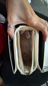 Givenchy 4G Clutch Dupe - Image 3