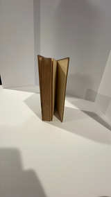 El Camino Real by Jarrett & McManus - Image 4