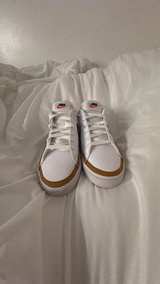 Nike Women's Court Legacy Sneaker Size 7 - Image 2