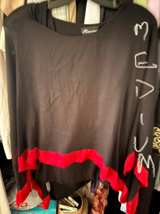 Forever 21 Women's Basic T-Shirt - Image 2