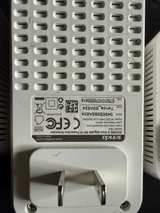 Tenda Pa6 powerline adapter set of 4 - Image 4