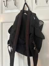 Kipling Nylon Backpack - Image 2