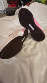 Nike Air Max Bella TR 3 - Image 4