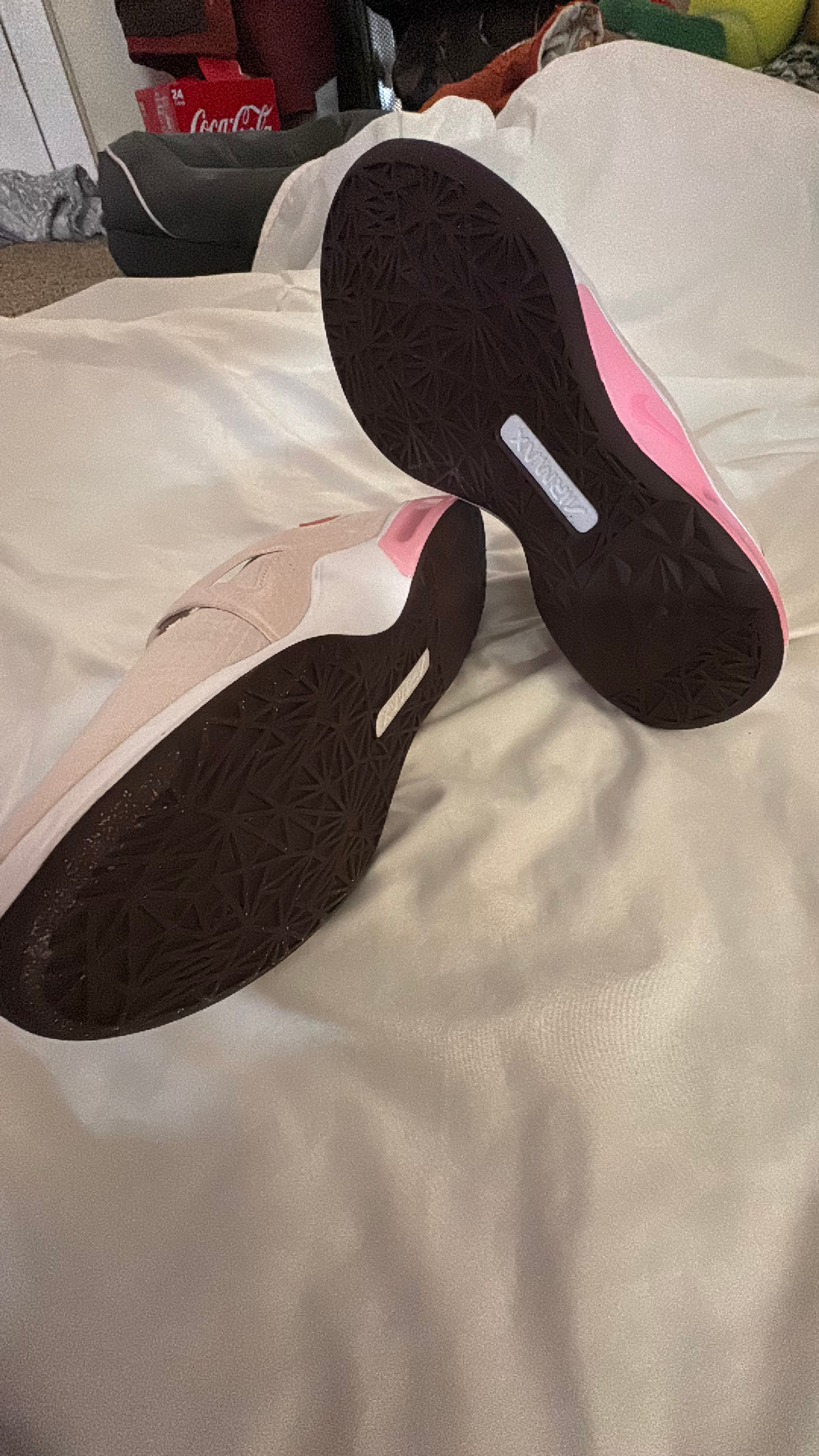 Nike Air Max Bella TR 3 - Image 5