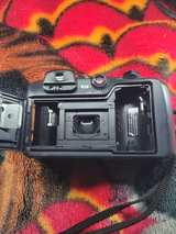 Pentax IQZoom 115-S - Image 2