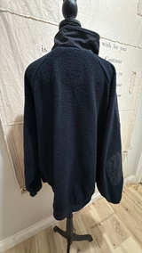 Orvis Men's Fleece - Image 2