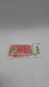 Trico Favors Decorative Ribbon - Image 2