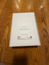 Apple iPad (9th Generation) Wi-Fi - Image 1