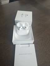 Apple AirPods 4 - Image 1