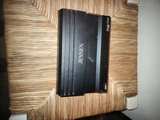 Planet Audio Anarchy AC1500.1M Monoblock Amplifier - Image 1